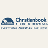 Christianbook Coupon